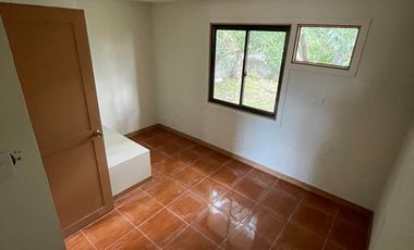 2 bedrooms house for rent in bagumbong north caloocan city