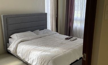 FOR LEASE – 3 Bedrooms in a Golf View Property at Silang Cavite near Tagaytay