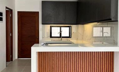 3 Bedroom House For Sale in Maryville Talamban Cebu City