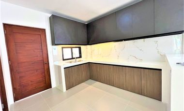 3 Bedroom House For Sale in Maryville Talamban Cebu City
