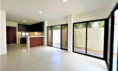 3 Bedroom House For Sale in Maryville Talamban Cebu City