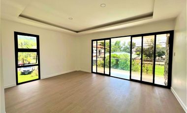 3 Bedroom House For Sale in Maryville Talamban Cebu City
