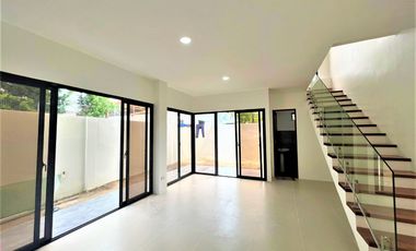 3 Bedroom House For Sale in Maryville Talamban Cebu City