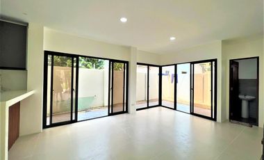 3 Bedroom House For Sale in Maryville Talamban Cebu City