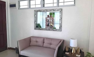 For Sale House and Lot in Villa Magallanes Rd.Agus, Lapu-Lapu City