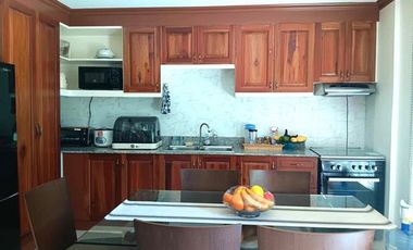 For Sale House and Lot in Villa Magallanes Rd.Agus, Lapu-Lapu City