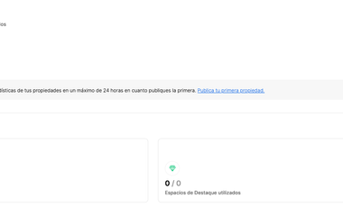 Propiedad comercial en venta sobre Insurgentes Sur