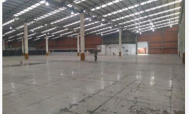 BODEGA EN RENTA EN SANTIAGO TIANGUISTENGO