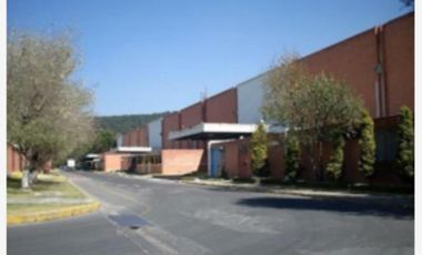 BODEGA EN RENTA EN SANTIAGO TIANGUISTENGO
