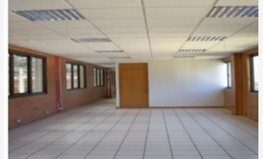 BODEGA EN RENTA EN SANTIAGO TIANGUISTENGO