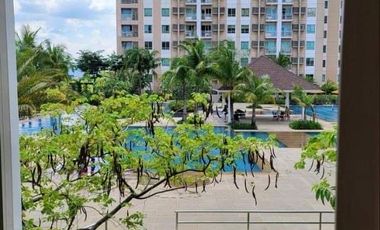 For Sale/Rent: 3BR Flat Unit in The Grove by Rockwell, Pasig City