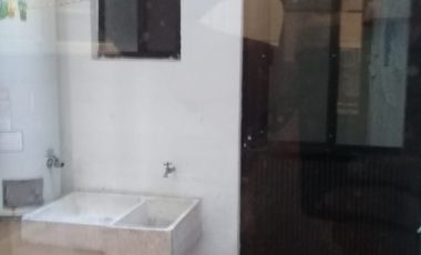 CASA AMUEBLADA EN HACIENDA SAN MIGUEL, CERCA DEL CORTIJO EN IRAPUATO