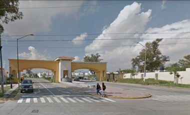 CASA EN COTO VILLA FONTANA JALISCO REMATE BANCARIO