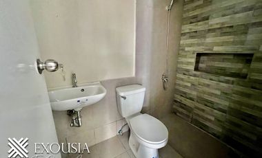 Ready For Occupancy House and Lot For Sale in Lipa City Batangas