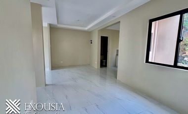 Ready For Occupancy House and Lot For Sale in Lipa City Batangas