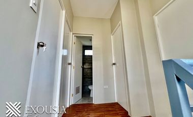 Ready For Occupancy House and Lot For Sale in Lipa City Batangas