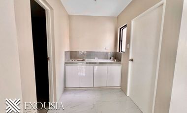 Ready For Occupancy House and Lot For Sale in Lipa City Batangas