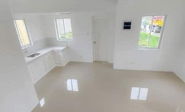 4 BEDROOMS DRINA READY FOR OCCUPANCY HOUSE AND LOT FOR SALE AT CAMELLA BUTUAN CITY