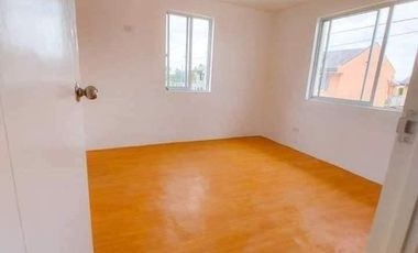 4 BEDROOMS DRINA READY FOR OCCUPANCY HOUSE AND LOT FOR SALE AT CAMELLA BUTUAN CITY