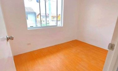 4 BEDROOMS DRINA READY FOR OCCUPANCY HOUSE AND LOT FOR SALE AT CAMELLA BUTUAN CITY