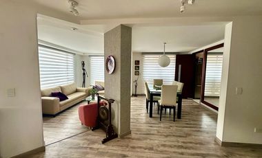 VENDO CASA EN CONJUNTO CERRADO TIERRA VIVA, CAJICA CUNDINAMARCA, COLOMBIA.