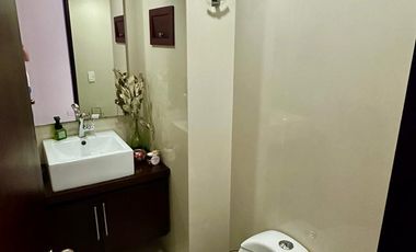 VENDO CASA EN CONJUNTO CERRADO TIERRA VIVA, CAJICA CUNDINAMARCA, COLOMBIA.