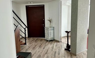 VENDO CASA EN CONJUNTO CERRADO TIERRA VIVA, CAJICA CUNDINAMARCA, COLOMBIA.