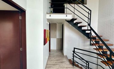 VENDO CASA EN CONJUNTO CERRADO TIERRA VIVA, CAJICA CUNDINAMARCA, COLOMBIA.