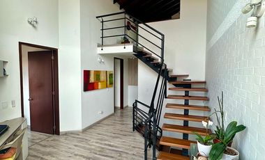 VENDO CASA EN CONJUNTO CERRADO TIERRA VIVA, CAJICA CUNDINAMARCA, COLOMBIA.