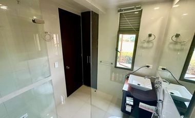 VENDO CASA EN CONJUNTO CERRADO TIERRA VIVA, CAJICA CUNDINAMARCA, COLOMBIA.