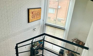 VENDO CASA EN CONJUNTO CERRADO TIERRA VIVA, CAJICA CUNDINAMARCA, COLOMBIA.