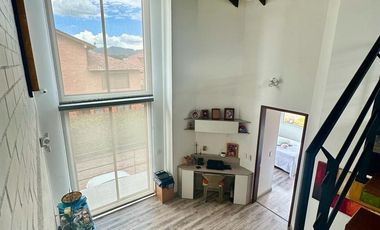 VENDO CASA EN CONJUNTO CERRADO TIERRA VIVA, CAJICA CUNDINAMARCA, COLOMBIA.