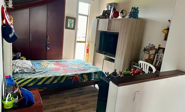 VENDO CASA EN CONJUNTO CERRADO TIERRA VIVA, CAJICA CUNDINAMARCA, COLOMBIA.