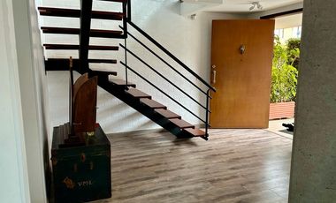 VENDO CASA EN CONJUNTO CERRADO TIERRA VIVA, CAJICA CUNDINAMARCA, COLOMBIA.