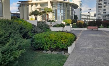 ESPECTACULAR DEPARTAMENTO 4D,4B,2E CON VISTA AL MAR