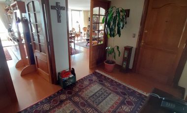 ESPECTACULAR DEPARTAMENTO 4D,4B,2E CON VISTA AL MAR