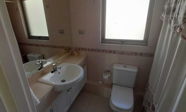 ESPECTACULAR DEPARTAMENTO 4D,4B,2E CON VISTA AL MAR