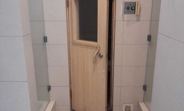 ESPECTACULAR DEPARTAMENTO 4D,4B,2E CON VISTA AL MAR