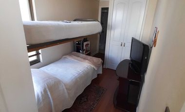 ESPECTACULAR DEPARTAMENTO 4D,4B,2E CON VISTA AL MAR