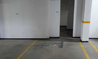 ESPECTACULAR DEPARTAMENTO 4D,4B,2E CON VISTA AL MAR