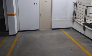 ESPECTACULAR DEPARTAMENTO 4D,4B,2E CON VISTA AL MAR