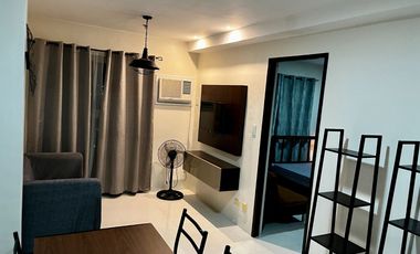 For Rent Bamboo Bay Condo 1 Bedroom  with parking