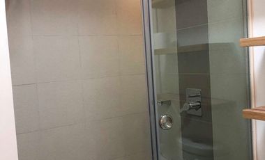 Fully Furnished Studio Unit in Solinea Tower 3