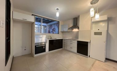 Departamento en venta en la Ciudadela Zamora