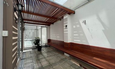 Departamento en venta en la Ciudadela Zamora