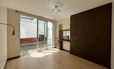 Departamento en venta en la Ciudadela Zamora