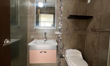 Departamento en venta en la Ciudadela Zamora