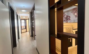 Departamento en venta en la Ciudadela Zamora