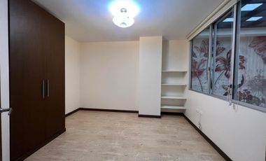 Departamento en venta en la Ciudadela Zamora