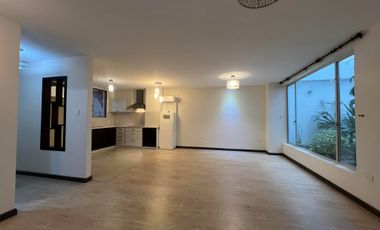 Departamento en venta en la Ciudadela Zamora